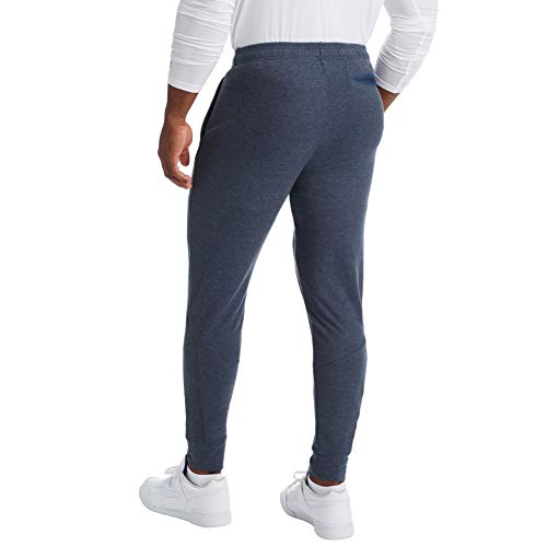 C9 Champion Men's Soft Touch Pant3