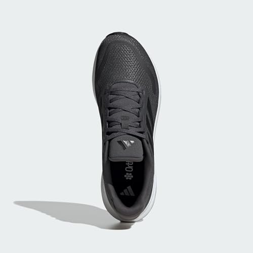 Image of Adidas Mens Run Falcon 5