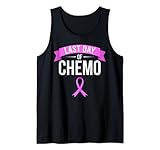 Dieses Shirt ist ein tolles Geschenk für Ihre Lieben, die den Kampf gegen Brustkrebs oder Krebs gewonnen haben. Shout Out To Me Last Day of Chemo T-Shirt, Straight Outta Chemo Shirt Mein letzter Tag der Chemo war es hart, aber ich war härter.