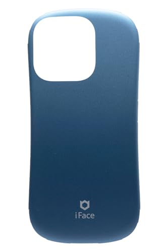 iFace First Class Metallic iPhone 16 Pro �Ή� �o�b�N�p�l�� (�R�[�����u���[)�y �A�C�t�F�C�X �J�X�^�}�C�Y �p�l�� �A�C�t�H��16�v�� 16pro�p iphone16pro �ϏՌ� �z
