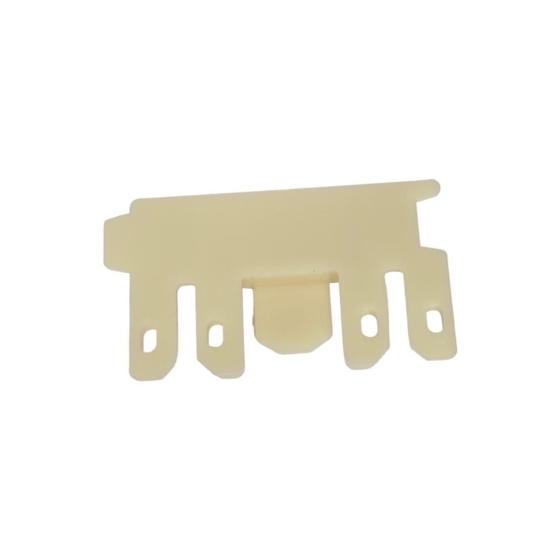 NORTEL Norstar Replacement 4 INCH MOUNTING Bracket