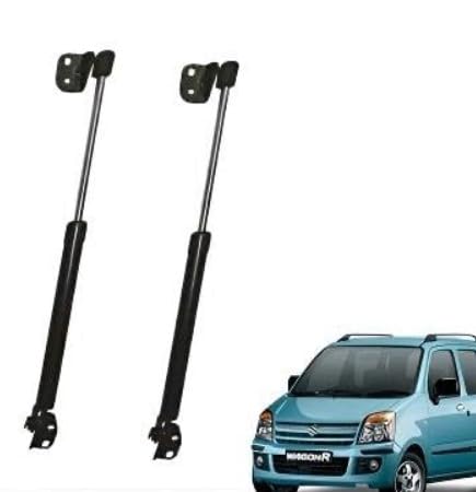 PEESIX (Heavy Quality) DICKY SHOCKER WAGONR [SET OF 2PCS] [DIGGY/DIKKY SHOCKER]-image-33