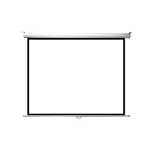 Itb Solution SWSP070MMS Schermo con Meccanismo di