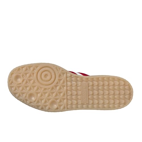 Image of adidas Women's Sambae Sneakers