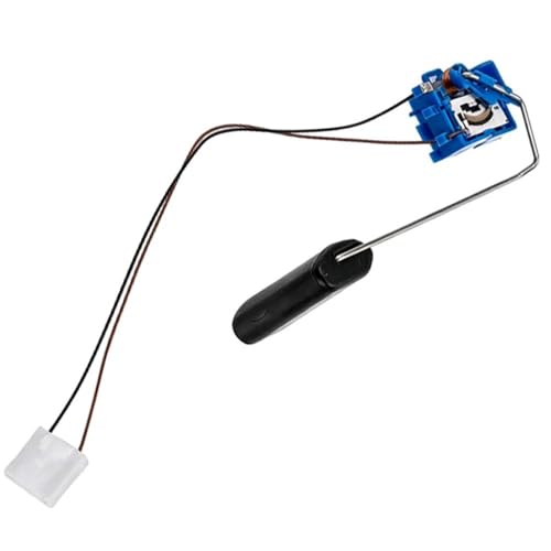 Sensor de nivel de combustible Kia Picanto Morning 2004-2010 recambio aforador gasolina 94460-07100