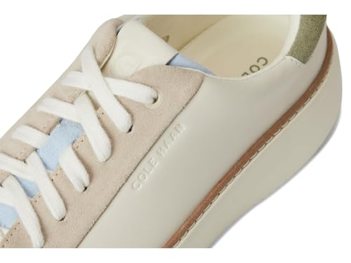 Image of Cole Haan Women's Grandpro Topspin Court Sneaker
