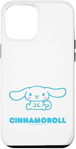 XIAOWEI Case Compatible With IPhone 13 6.1 Inch 2021, Shock-Absorption Bumper Cover