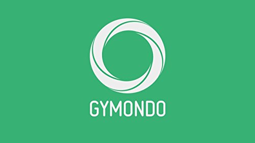 Gymondo: Fitness & Yoga. Get fit & feel happy