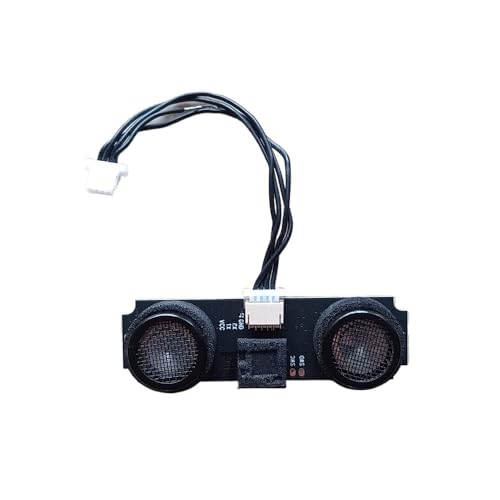 Faith 2SLbginEWOAV[o[AC{[hAGPSvyA3WoAJA[ARCh[pXyAp[ctj(Ultrasonic)