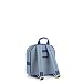 TOUS MOCHILA XS SCHOOL JEANS- MULTI