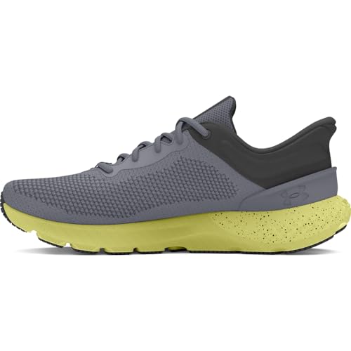 Image of Under Armour Mens Charged Escape 4 KnitRunning Shoe
