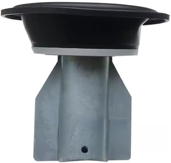 KVF360 KVF 360 Prairie 4X4 Carb Rebuild Repair Kit Float & Plunger Diaphragm 43028-1081 (plunger)