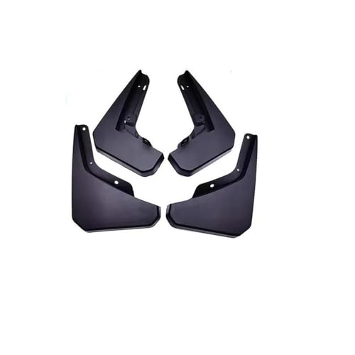 Accessoires de carrosserie Chery iCar 03 garde-boue finition premium durable