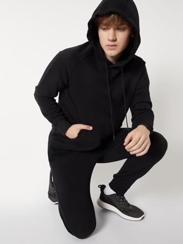 Image of Max Men Sweatshirt