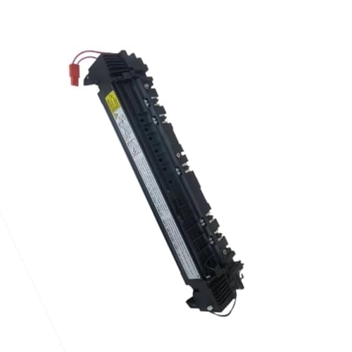 Unité de fusion thermique double lampe 110V pour série MP