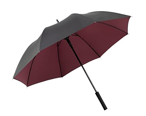 Parapluie alpinisme et randonnée grand modèle étanche pour le plein air