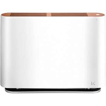 Amazon | カルテック 業務用光触媒除菌・脱臭機 TURNEDK