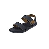 Zapatillas de deporte calzado hombre
