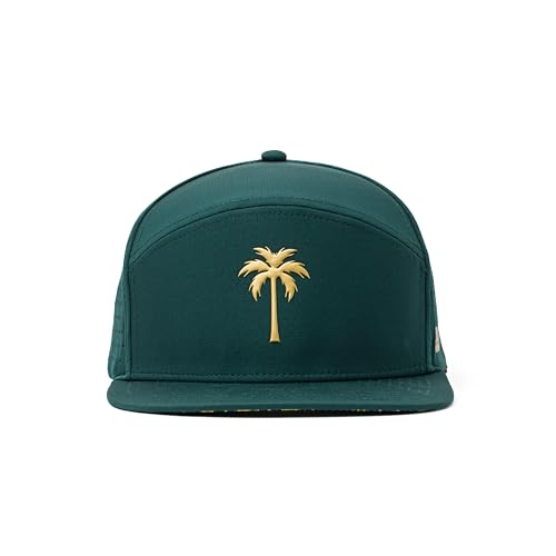 Image of Alter Ego Drifter Splash Running Hat - Lightweight, Water Repellent, Men & Women