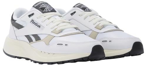 Image of Reebok Lifestyle Classic Leather 2400
