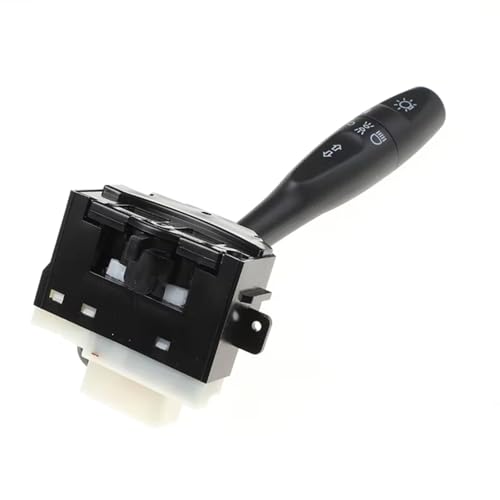 Commutateur De Clignotants MR277924 Pour Mitsubishi Eclipse Galant Mirage