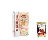 Italian Gourmet E.R.