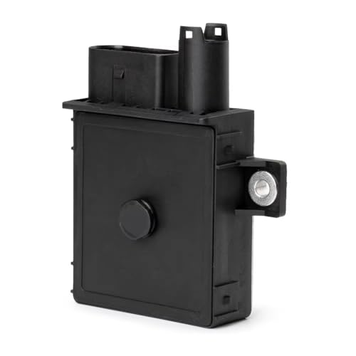 Bougies préchauffage X5 E46 pour résoudre les ratés de démarrage