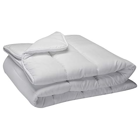 Couette Bambou Pikolin Home 180x220 cm Cover