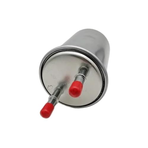 Filtre séparateur d'eau 6650921201 contre les ratés moteur auto