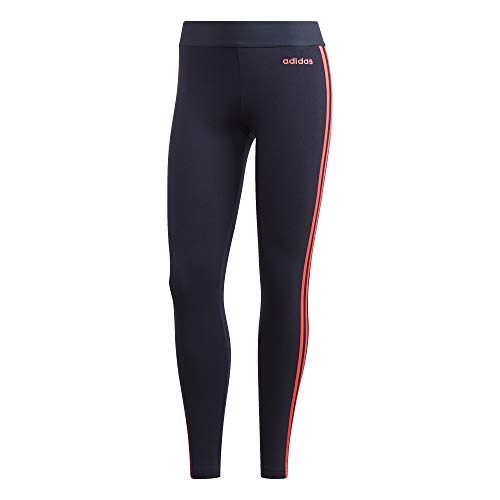 Image of adidas Women's Essentials Linear Tights