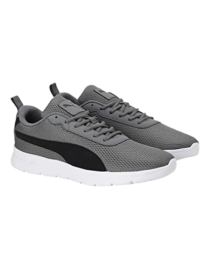 Image of Puma Men Ultimate Ease Walking Shoe