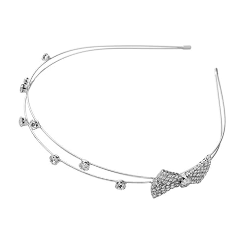 CIYODO NX^{EwAoh qp p[eB[ap 񃉃CXg[J`[V ؂₩őϋv̂WN