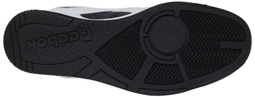 Image of Reebok Unisex-Child Bb 4000 Ii