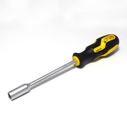 Chiave a bussola cacciavite - Chiave a bussola