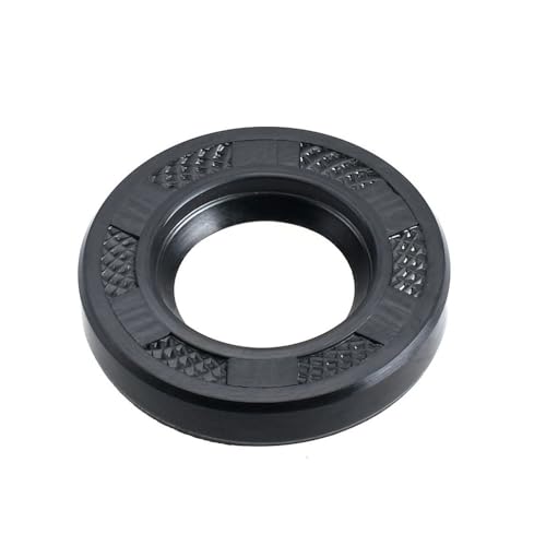 Sello del eje de transmisión 09282-17005 para motor fueraborda Suzuki DT40HP de boat