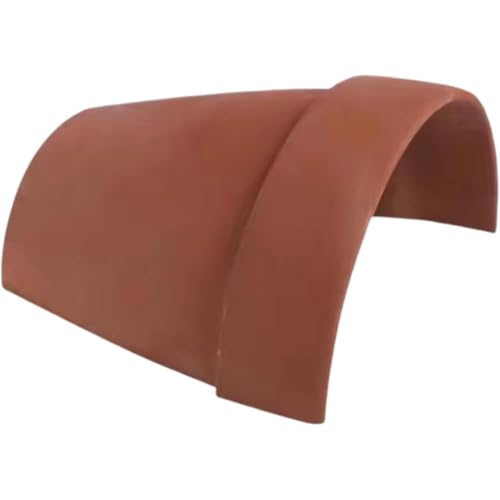 NICROSE JB ޗp ঒ރVF^[ ঒ޓA Tp̓A KB T̓Ȃڂ xeeX J   ّ u   gJQ N T\ JI A}KG  hS ̉B