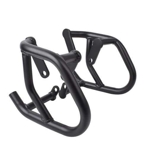Barres de sécurité moteur et cadre de protection pour Hornet CB750 2022-2023
