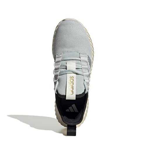 Image of Adidas Womens Kaptir Flow Shoes