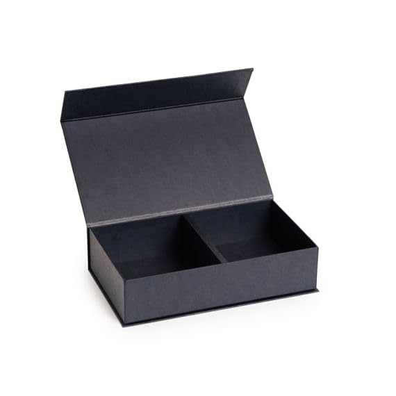 Piezas de Ajedrez Gambito de Dama Tamaño 6 Ideal para Aficionados y Clubes Piezas de Ajedrez para Niños y Adultos Juego de Ajedrez de Madera