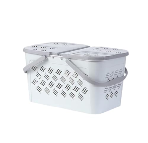 Wt oXPbg C JS ^  oXoXPbg obO   oX @\ V[ ؂ XpobO oXpi[ ϕi K JS   [{bNX