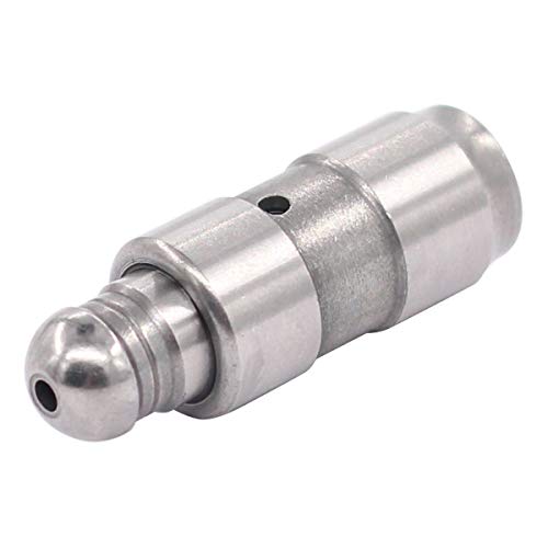 16 pezzi INA Hydrostössel tappi valvola per 1,4