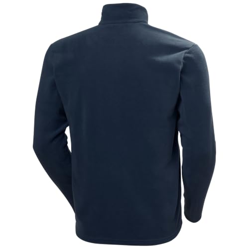 Image of Helly-Hansen Mens Daybreaker Fleece Jacket