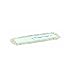24" MaxiDust? Cut-End Dust Mop (Pack of 12)