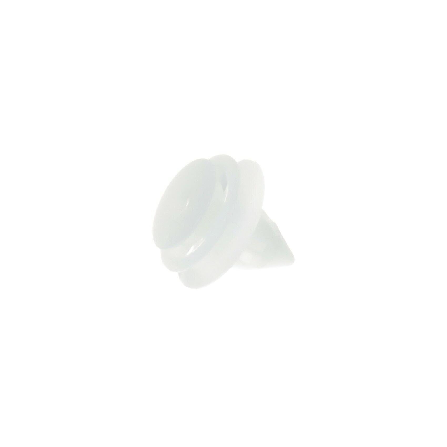 Amazon.com: Genuine OEM 1989-2022 For Mazda Interior Door Trim Amazon.com: Genuine OEM 1989-2022 For Mazda Interior Door Trim
