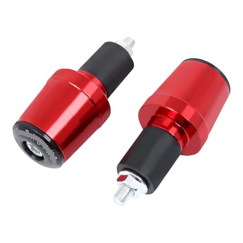 CB 400 500 750 1300 CB400 CB500 CB750 CB1300 CB500F �I�[�g�o�C�n���h���o�[�O���b�v�n���h���o�[�L���b�v�G���h �o�[�G���h(Color5)