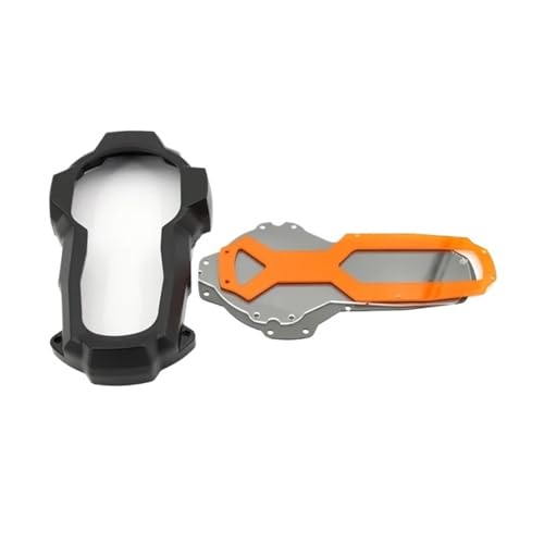 Fit For BMW R1200GS ADVENTUER R 1200 GS ADV R1250GS R1250 GS Adventure Aluminum Motorcycle Headlight(B)