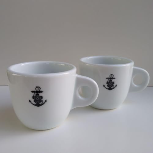 深川製磁 カップ」の人気商品一覧 | 安い商品を通販サイトから探す