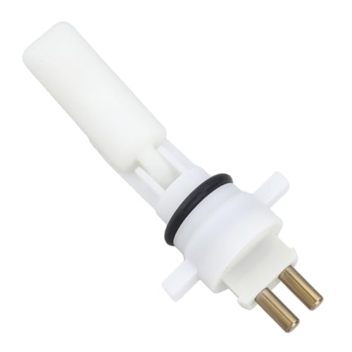 OTOTEC Coolant Level Senso 1245450107 1245400044 1245400244 Compatible with Mercedes-Benz C124 S123 W124 C126 W126 W201