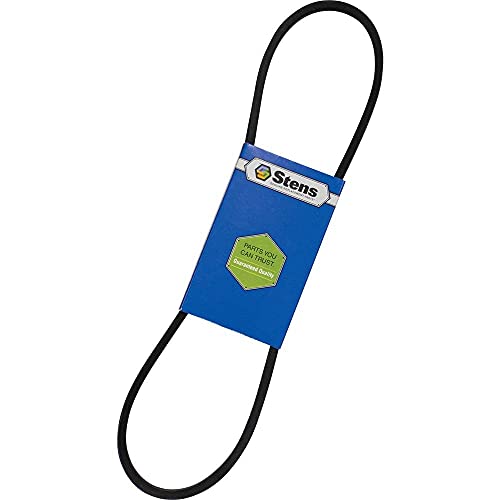 Stens - 110-9429 265-044 OEM Replacement Belt