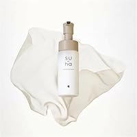 Amazon | 【よーじや公式】 su-ha スムースアップホイップ 140ml 泡